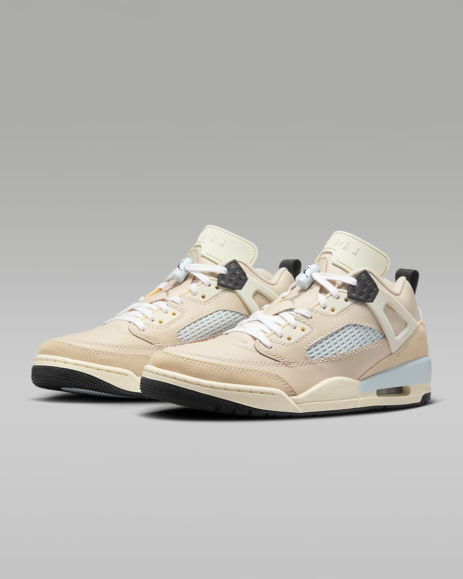 Jordan spike lee shoes shop